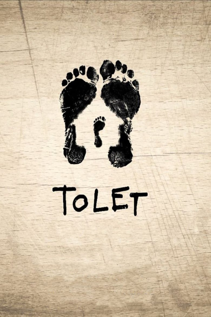 To Let i gruppen Alla filmer hos Mohamad shop (525162)