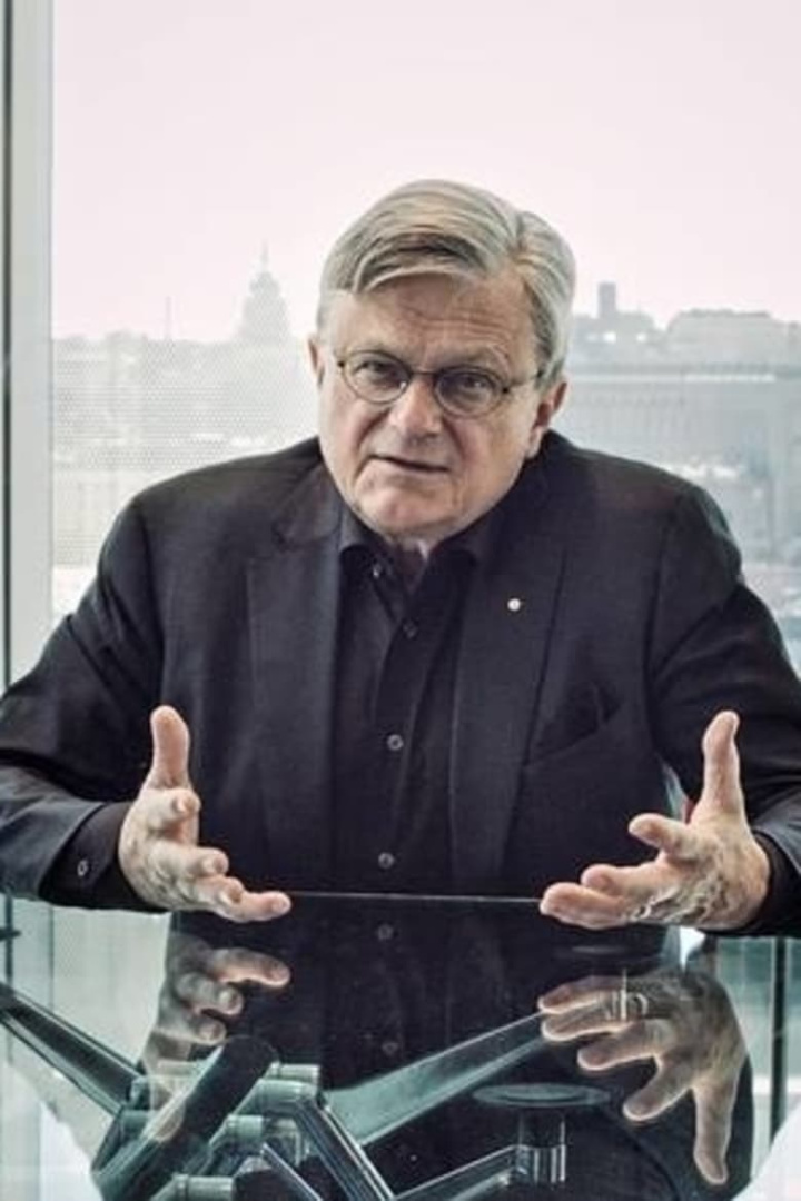 Staten och kapitalet i gruppen Alla filmer hos Mohamad shop (525670)