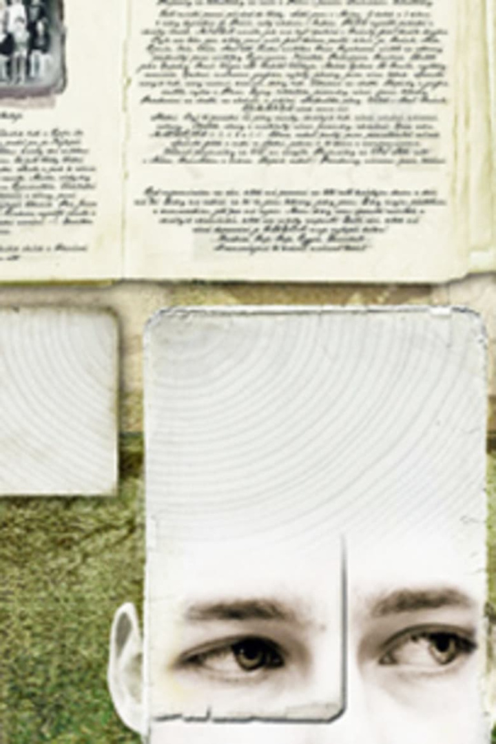 Offloading for Mrs. Schwartz i gruppen Alla filmer hos Mohamad shop (525720)