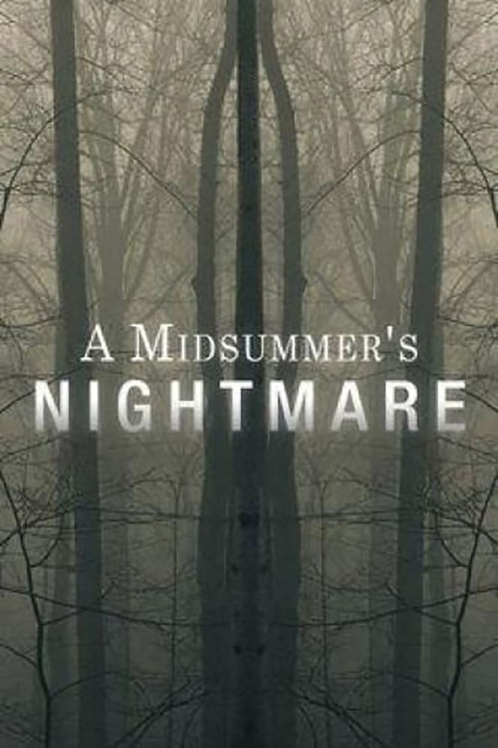 A Midsummer\'s Nightmare i gruppen Alla filmer / Drama hos Mohamad shop (525838)