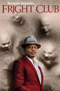 Terrence Howard\'s Fright Club