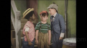 The Best of The Little Rascals in 3D