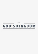God\'s Kingdom