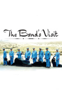The Band\'s Visit