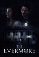 The Evermore