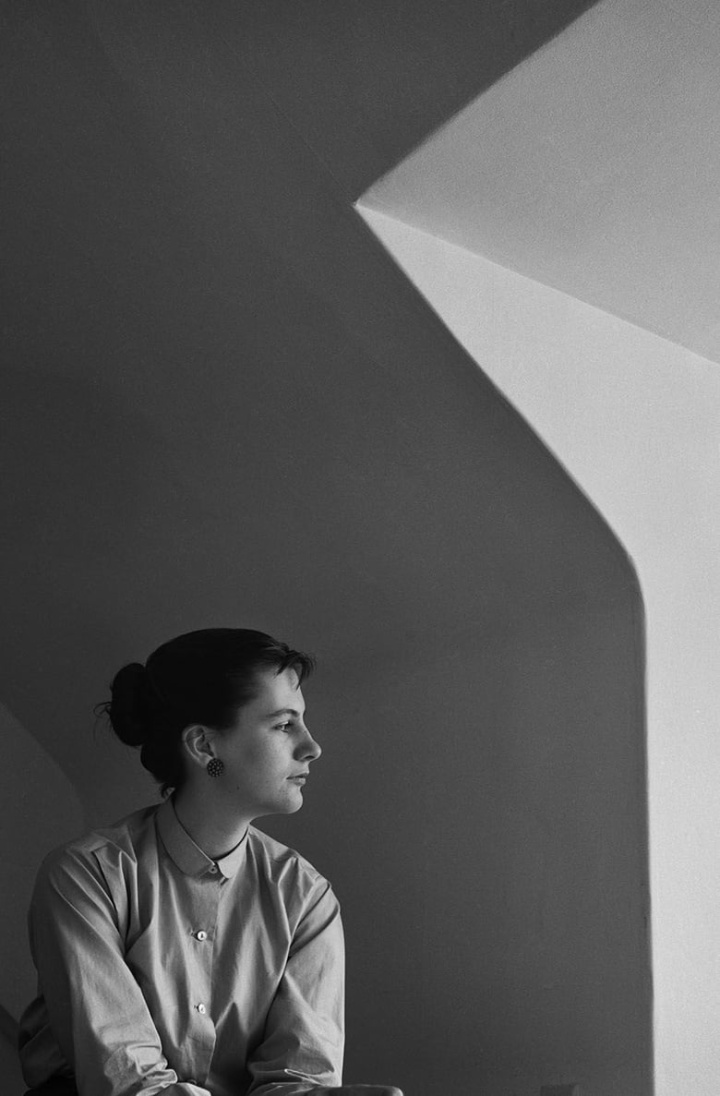 The Unanswered Question i gruppen Alla filmer hos Mohamad shop (526255)