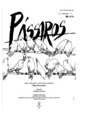 Pássaros