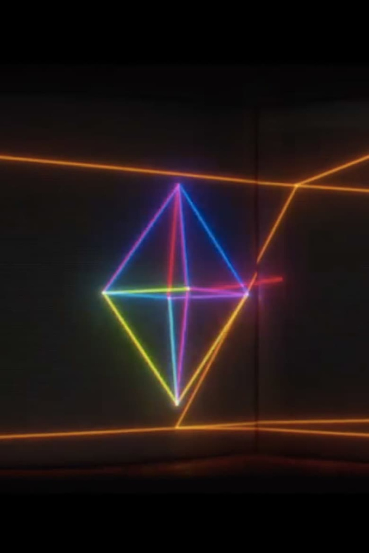 Tank i gruppen Alla filmer hos Mohamad shop (526262)