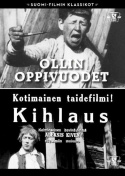 Olli\'s Apprenticeship