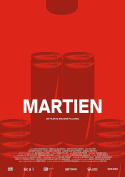 Martien