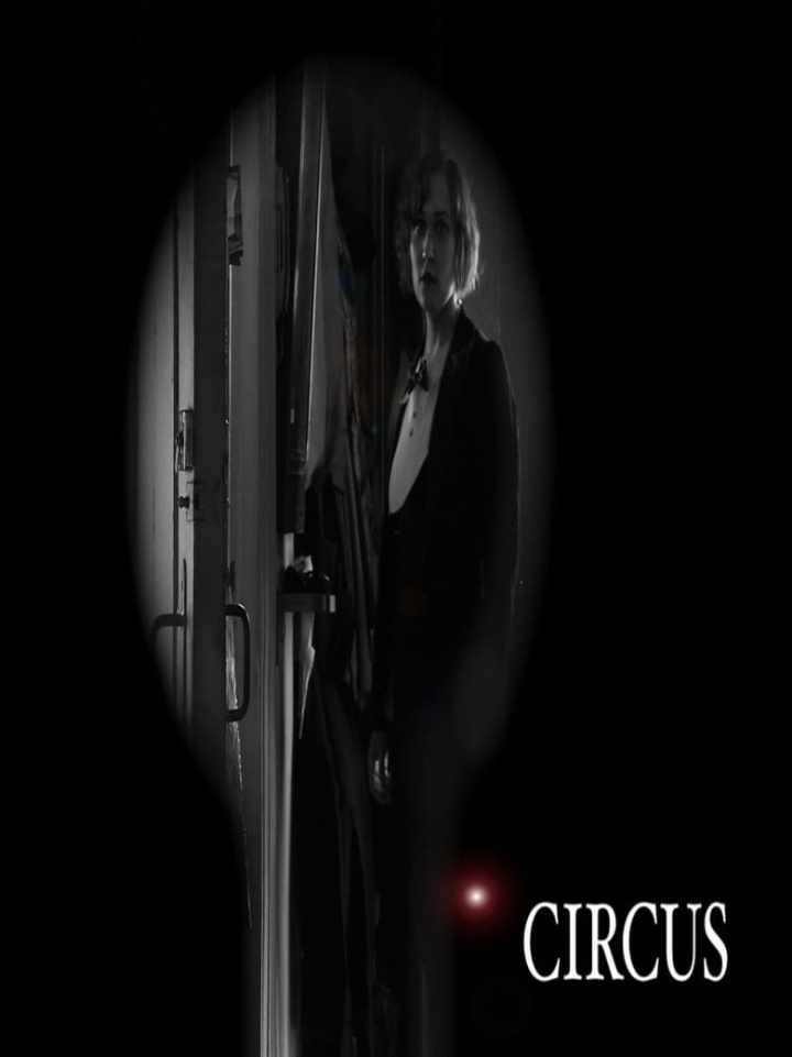 Circus i gruppen Alla filmer hos Mohamad shop (526468)