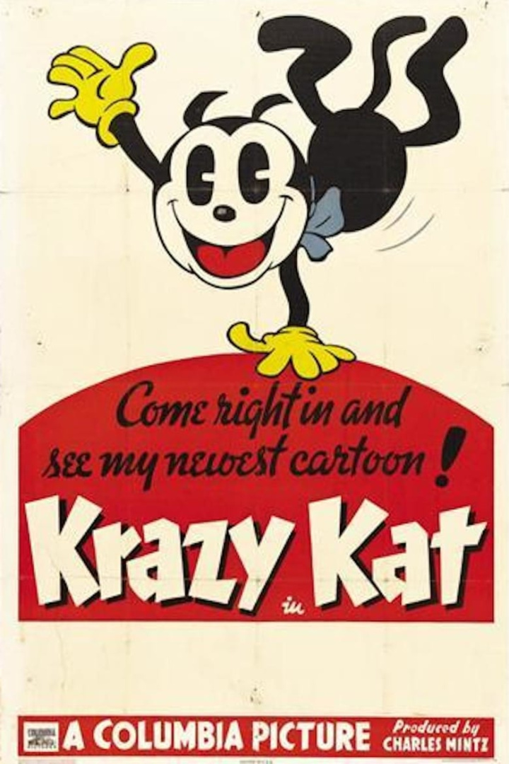 Lighthouse Keeping i gruppen Alla filmer hos Mohamad shop (526666)