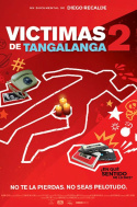Victimas de Tangalanga 2