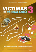 Victimas de Tangalanga 3