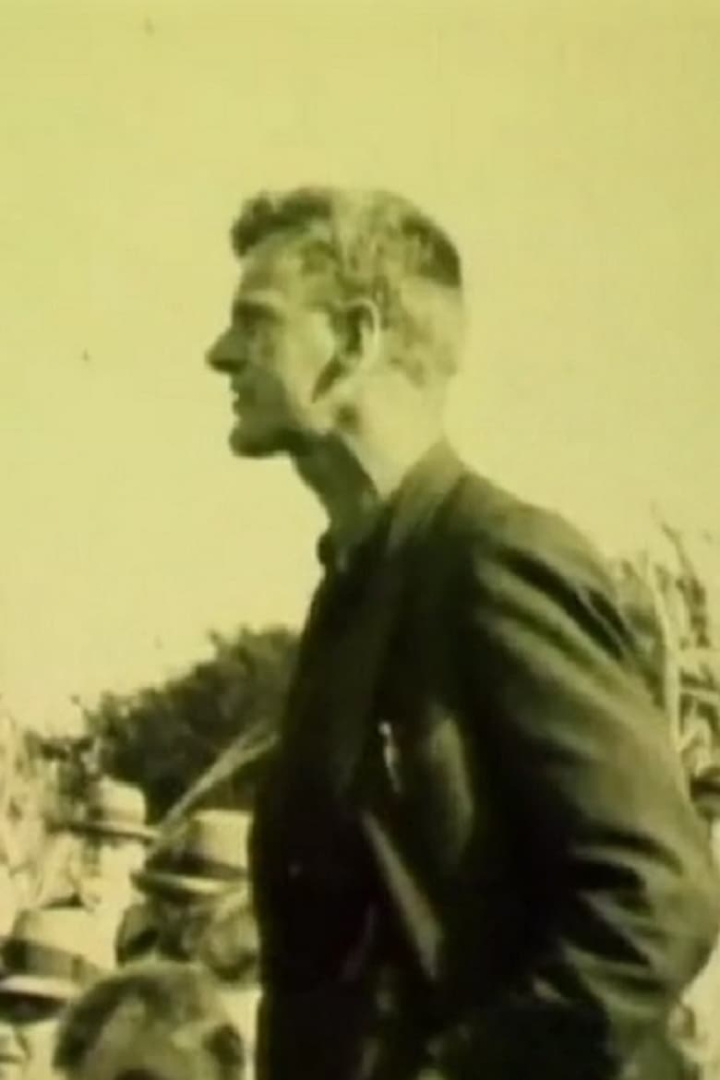 Official Opening of McTaggart Esplanade i gruppen Alla filmer hos Mohamad shop (526748)