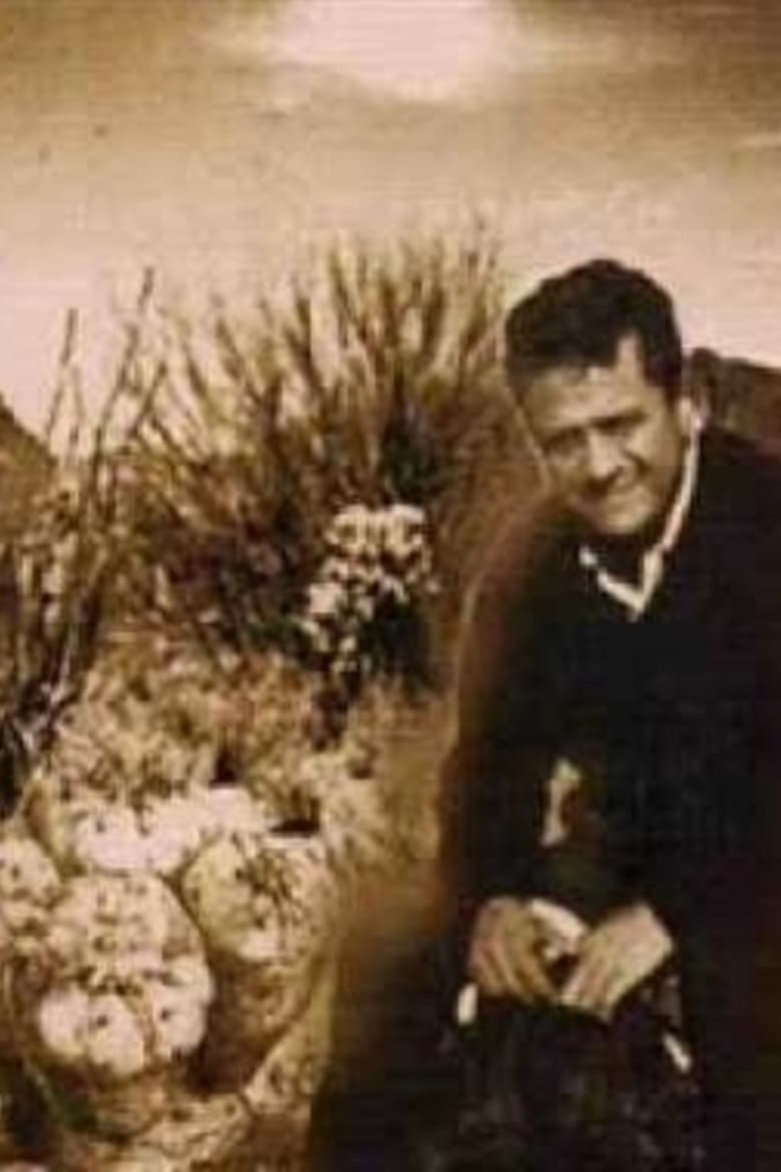 Carlos Castaneda: Tales from the Jungle i gruppen Drama hos Mohamad shop (526759)