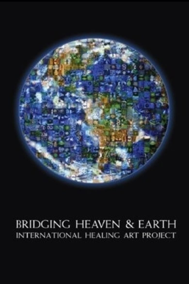 Bridging Heaven & Earth: Carlos Castaneda i gruppen Alla filmer hos Mohamad shop (526865)