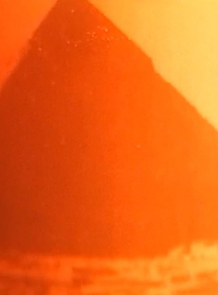 A Film Without End - 1 i gruppen Alla filmer hos Mohamad shop (526891)