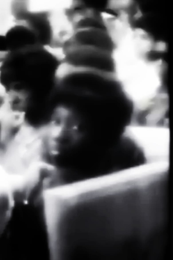 Barbara i gruppen Alla filmer hos Mohamad shop (526939)