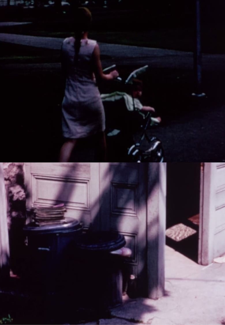 Sowesto i gruppen Alla filmer hos Mohamad shop (526994)