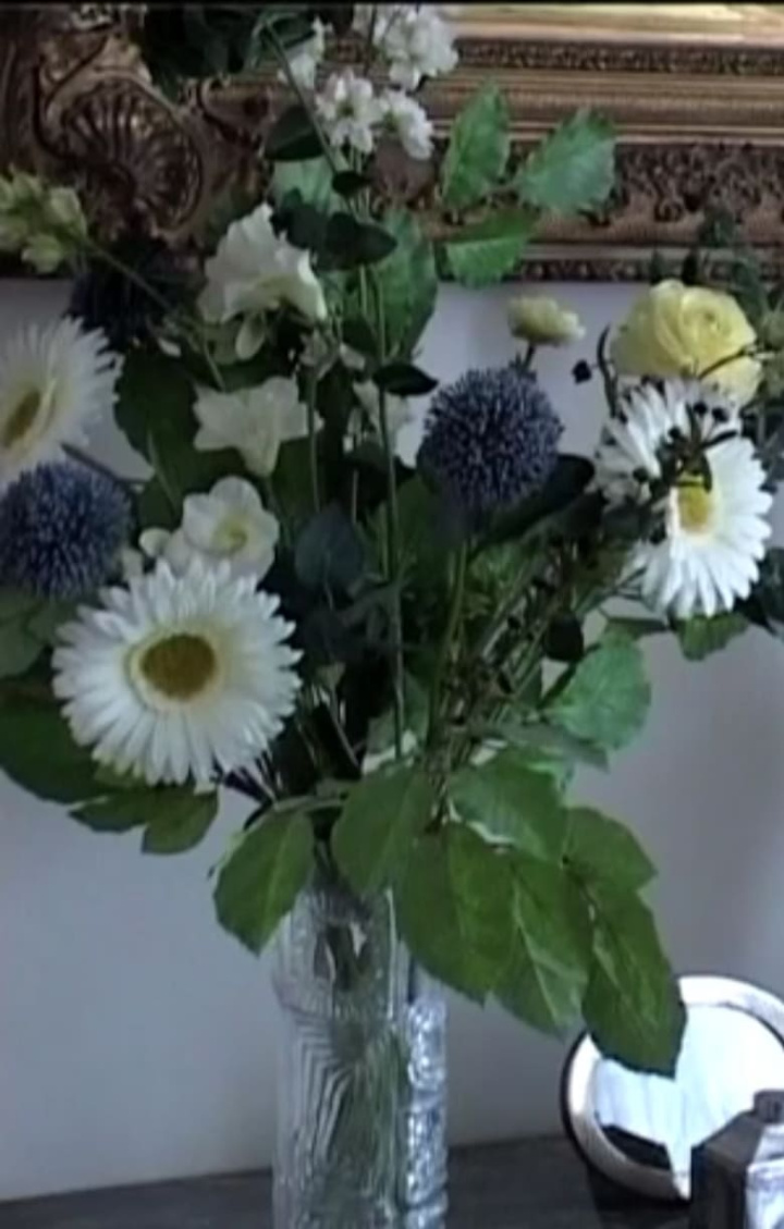 Les protestants i gruppen Alla filmer hos Mohamad shop (527054)