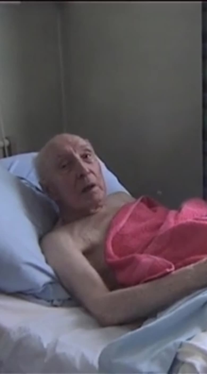 Hôpital i gruppen Alla filmer hos Mohamad shop (527058)