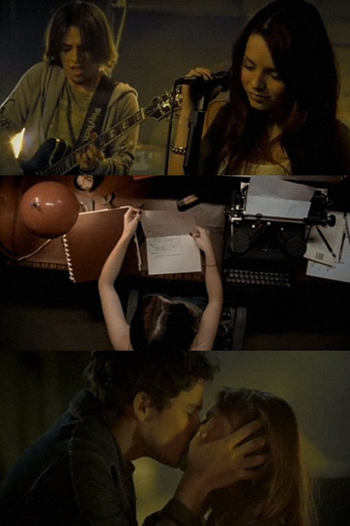 Estranho Jeito de Amar i gruppen Drama hos Mohamad shop (527136)