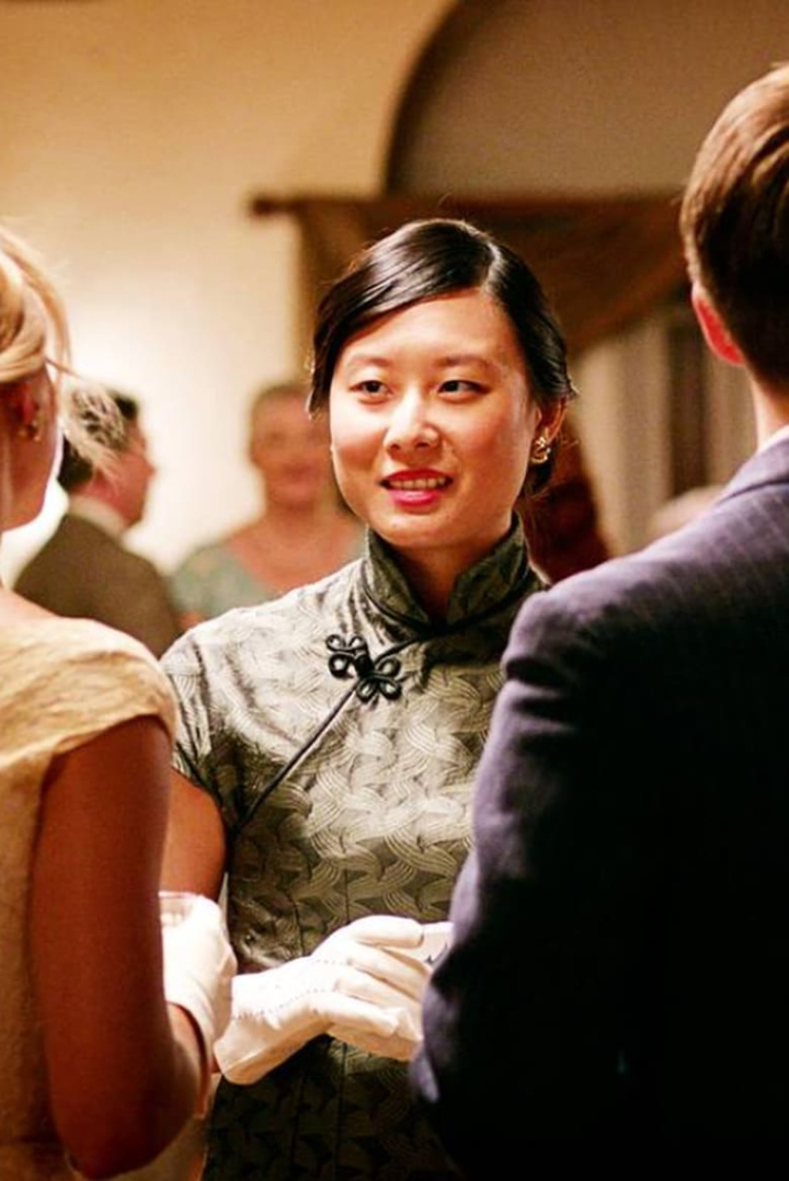 June i gruppen Alla filmer / Drama hos Mohamad shop (527193)