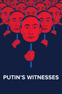 Putin\'s Witnesses