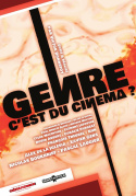Genre c\'est du Cinéma ?
