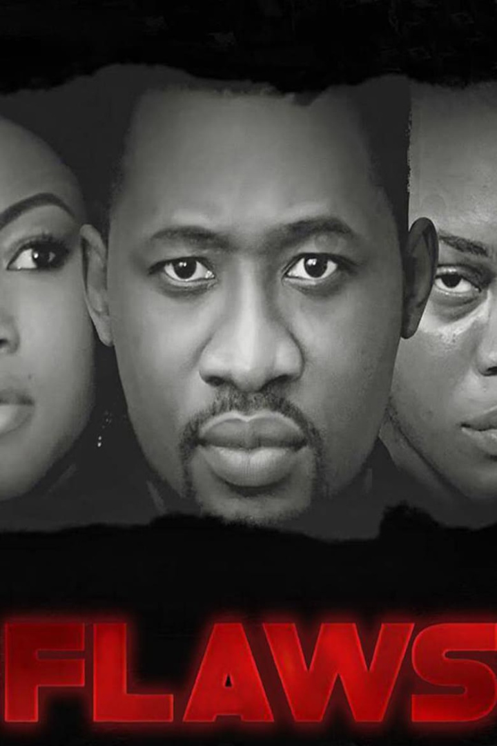 Flaws i gruppen Alla filmer / Drama hos Mohamad shop (527348)