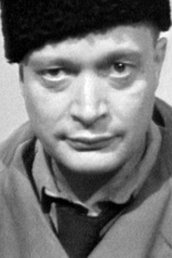 Regeln och undantaget i gruppen Alla filmer / Drama hos Mohamad shop (527394)