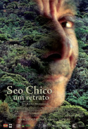 Seo Chico - Um Retrato