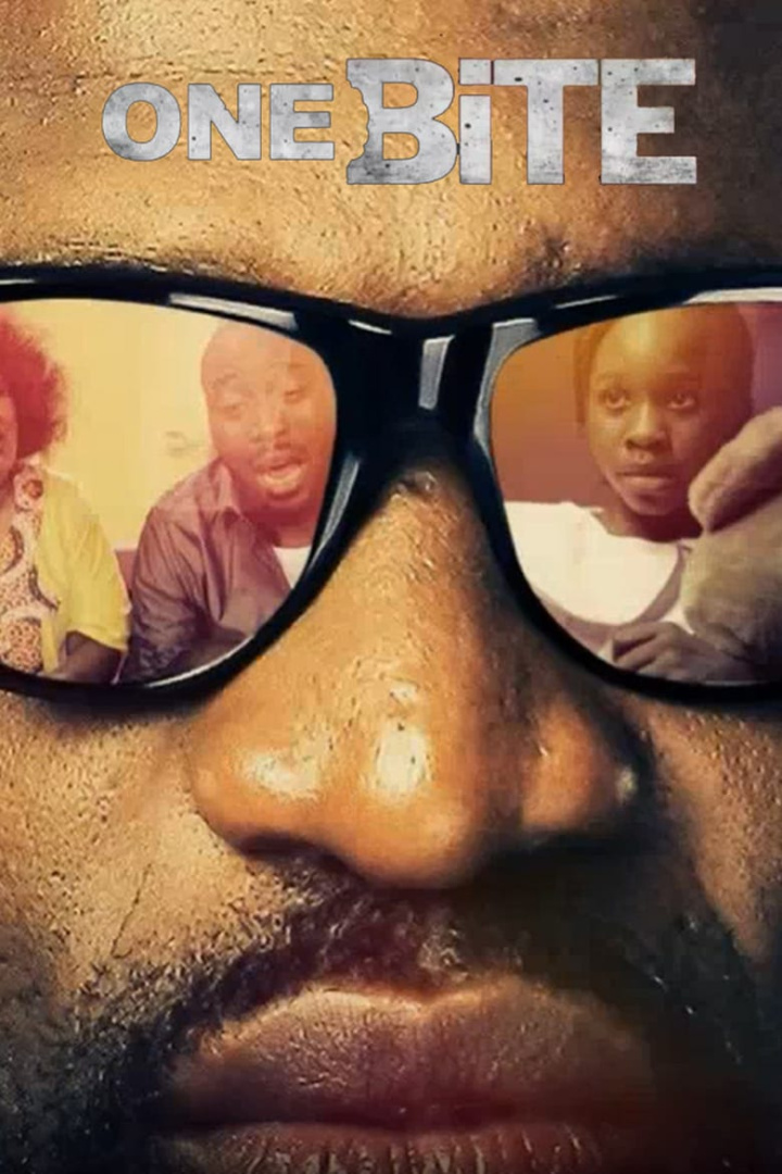 One Bite i gruppen Alla filmer / Drama hos Mohamad shop (527566)