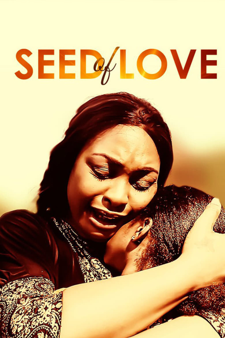 Seed of Love i gruppen Drama hos Mohamad shop (527574)