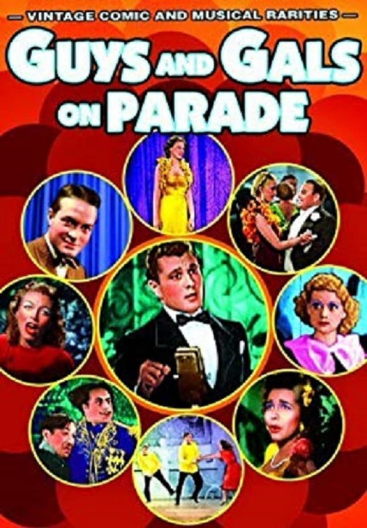 Bob\'s Busy Day i gruppen Alla filmer hos Mohamad shop (527695)