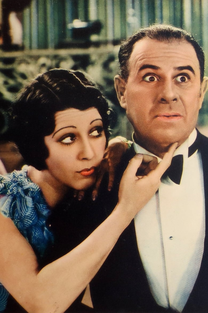 The Fall of Eve i gruppen Alla filmer hos Mohamad shop (527868)