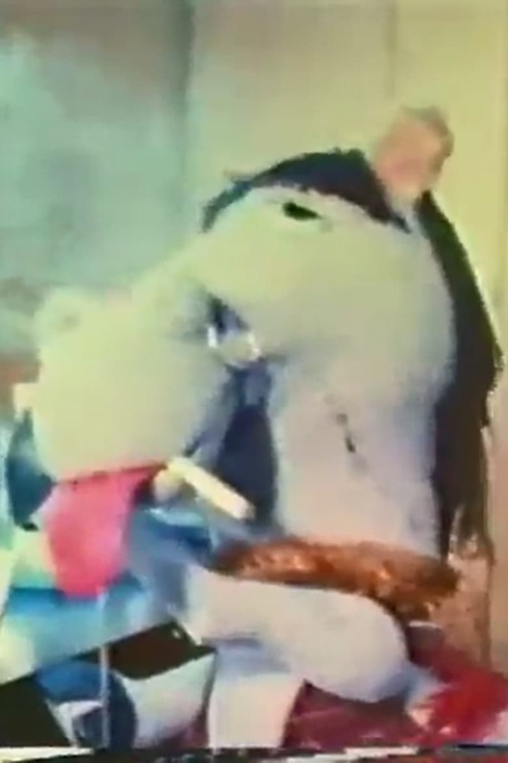 Star Waars! i gruppen Alla filmer hos Mohamad shop (527929)