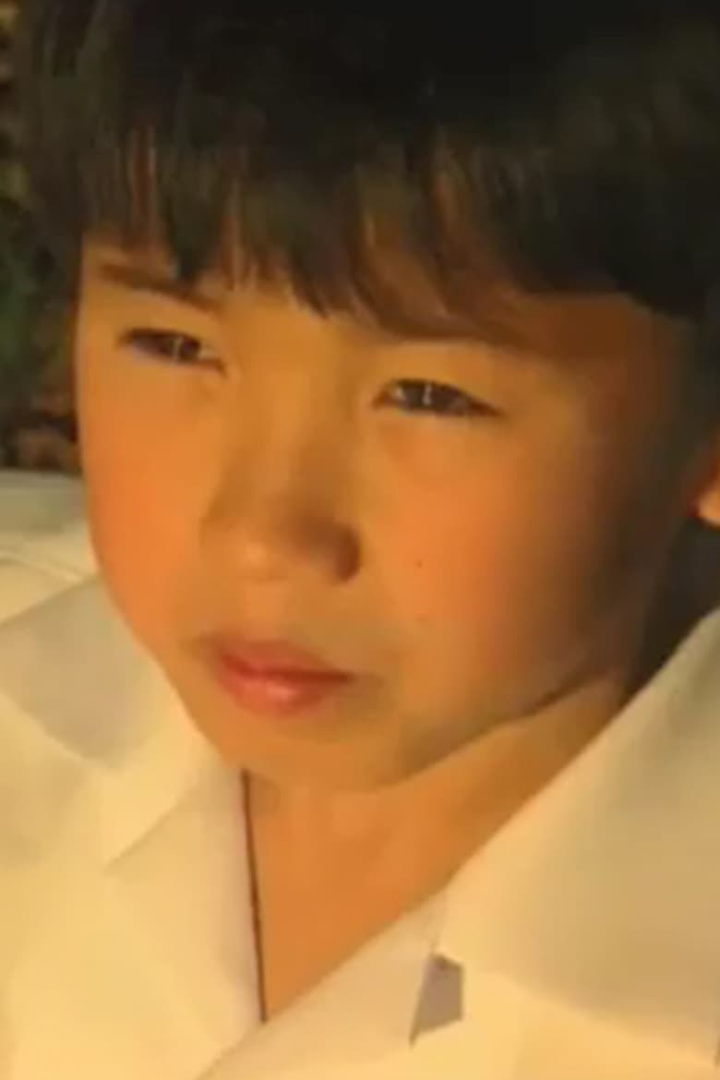 On the Far Side of Twilight i gruppen Drama hos Mohamad shop (527935)