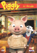 piggly- à l\'école