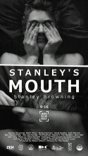 Stanley\'s Mouth