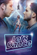 Let\'s Dance