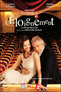 L\'Éloignement
