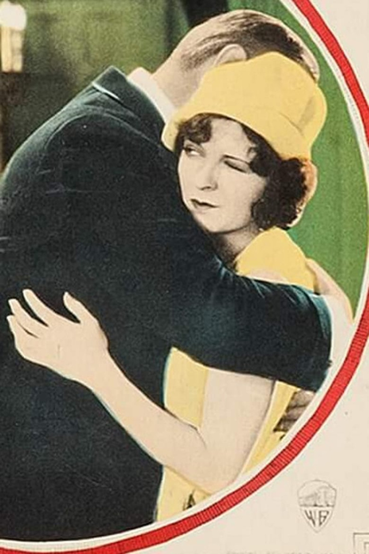 Slightly Used i gruppen Komedi hos Mohamad shop (528285)