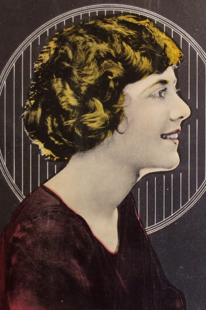 Broad Daylight i gruppen Alla filmer hos Mohamad shop (528436)