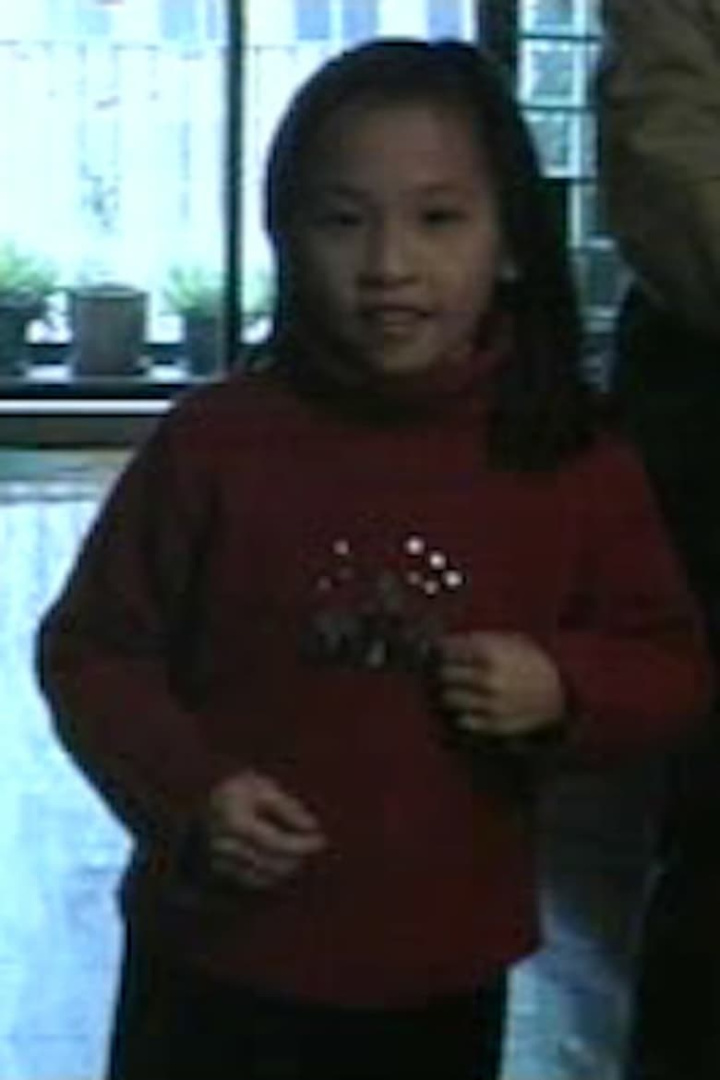 Adeus Macau i gruppen Alla filmer hos Mohamad shop (528564)