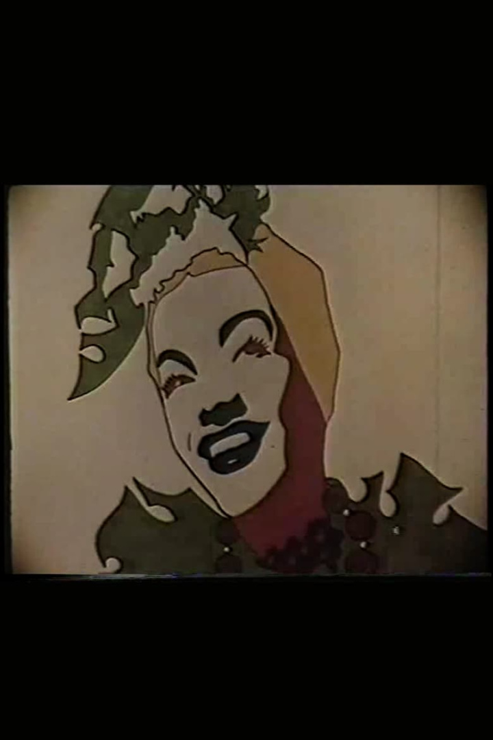 Reflexos i gruppen Alla filmer hos Mohamad shop (528571)