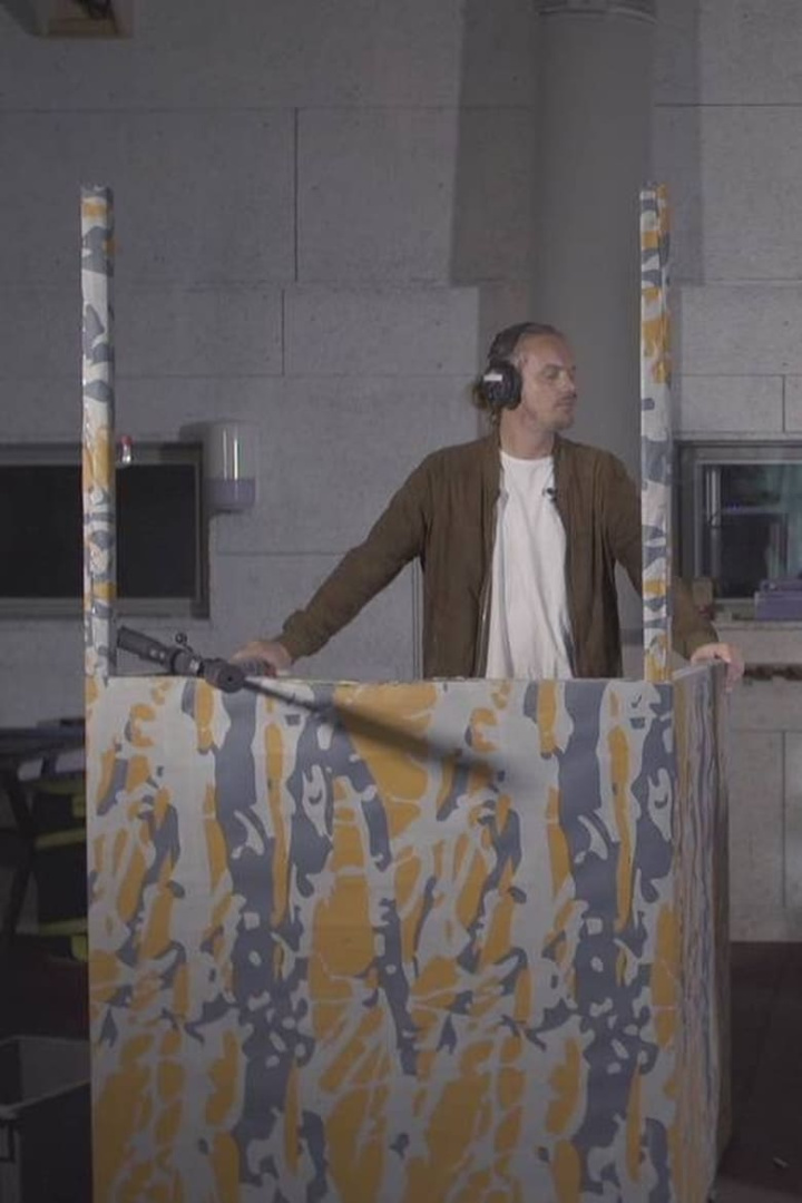 En österrikisk gris i gruppen Alla filmer hos Mohamad shop (528751)