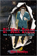 Ol\' Max Evans - The First Thousand Years