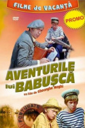 Babusca\'s Adventures